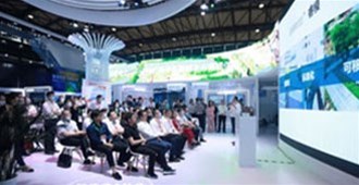 2021中国（上海）国际数据中心产业展览会圆满闭幕